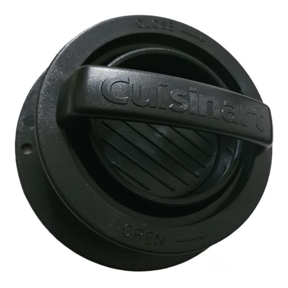 Burger Press - Picture 2 of 8